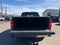 2016 Chevrolet Silverado 1500 1LT