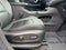 2024 GMC Terrain AWD SLT