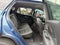 2024 GMC Terrain AWD SLT