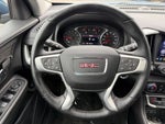 2024 GMC Terrain AWD SLT