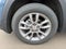 2024 GMC Terrain AWD SLT