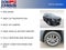 2024 GMC Terrain AWD SLT