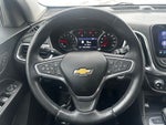 2022 Chevrolet Equinox AWD LT