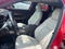 2021 Mazda Mazda CX-30 Premium