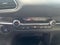 2021 Mazda Mazda CX-30 Premium