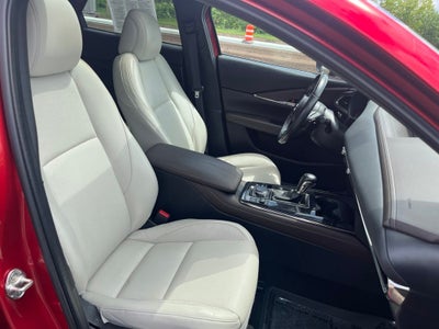 2021 Mazda Mazda CX-30 Premium