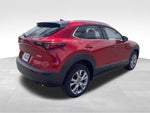 2021 Mazda Mazda CX-30 Premium