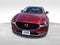 2021 Mazda Mazda CX-30 Premium