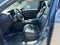 2023 Mazda Mazda CX-50 2.5 S Premium Plus