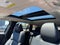 2023 Mazda Mazda CX-50 2.5 S Premium Plus