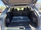 2023 Mazda Mazda CX-50 2.5 S Premium Plus