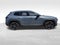2023 Mazda Mazda CX-50 2.5 S Premium Plus