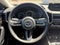2023 Mazda Mazda CX-50 2.5 S Premium Plus