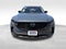 2023 Mazda Mazda CX-50 2.5 S Premium Plus