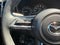 2023 Mazda Mazda CX-50 2.5 S Premium Plus