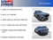 2023 Mazda Mazda CX-50 2.5 S Premium Plus