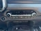 2023 Mazda Mazda CX-50 2.5 S Premium Plus