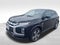 2020 Mitsubishi Outlander Sport 2.0 SE AWC
