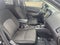 2020 Mitsubishi Outlander Sport 2.0 SE AWC