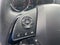 2020 Mitsubishi Outlander Sport 2.0 SE AWC