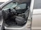 2024 Mitsubishi Outlander Sport Base