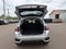 2024 Mitsubishi Outlander Sport Base