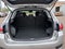 2024 Mitsubishi Outlander Sport Base