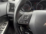 2024 Mitsubishi Outlander Sport Base