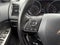 2024 Mitsubishi Outlander Sport Base