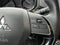 2024 Mitsubishi Outlander Sport Base