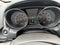 2024 Mitsubishi Outlander Sport Base