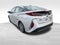 2021 Toyota Prius Prime Limited
