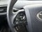 2021 Toyota Prius Prime Limited