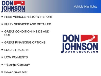 2021 Toyota Prius Prime Limited