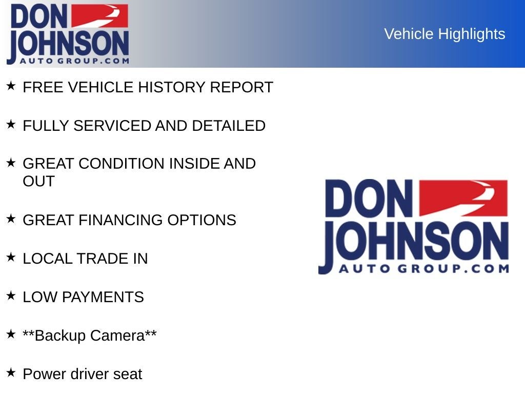 2021 Toyota Prius Prime Limited