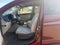 2016 Hyundai Tucson Eco