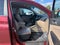 2016 Hyundai Tucson Eco