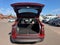 2016 Hyundai Tucson Eco