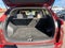 2016 Hyundai Tucson Eco