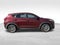 2016 Hyundai Tucson Eco
