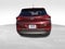 2016 Hyundai Tucson Eco