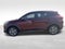 2016 Hyundai Tucson Eco