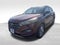 2016 Hyundai Tucson Eco