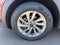 2016 Hyundai Tucson Eco