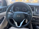 2016 Hyundai Tucson Eco