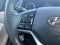 2016 Hyundai Tucson Eco