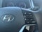 2016 Hyundai Tucson Eco