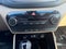 2016 Hyundai Tucson Eco