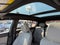 2022 Kia Sportage Nightfall Edition