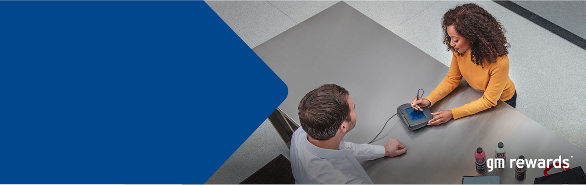 Don Johnson's Hayward Motors Chevrolet in Hayward WI